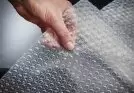 بسته بندی ضد ضربه